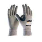 Afbeelding - https-www-ez-catalog-nl-Asset-090cb086ea8340a6843fdca75273b651-ImageFullSize-ATG-34-470-Maxicut-Dry-jpg